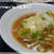 お餅のアレンジレシピ集