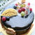2015 クリスマスケーキ