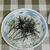 釜揚げしらす丼