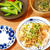 ３種とうふが美味しい♡かんたん♪麻婆豆腐丼【読者様レシピ】