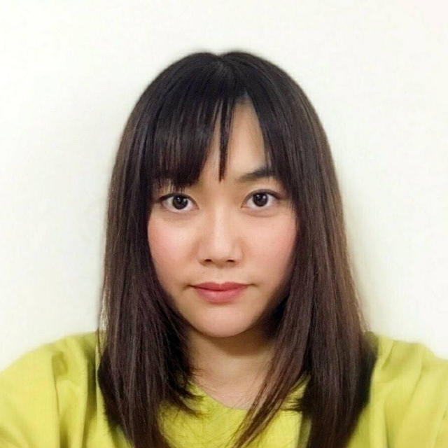 ”4年前の生まれました♡”2016.6.20