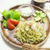 今夜も、旦那不在の・・・＊晩ごはん＊
