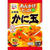 永谷園「広東風かに玉」アレンジレシピ公開となりました。