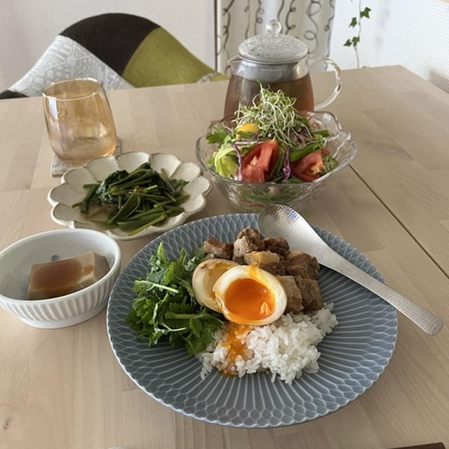 隙間時間も有効に