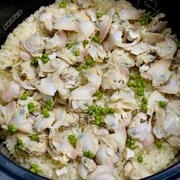 心が折れそうになった料理　その1