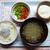ﾟ･*:.｡.【離乳食】たまご（黄身）＆結膜炎.｡.:*･ﾟ