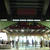 ★　Dancing at Budokan !!　★