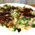 フルーツのような甘さとジューシーが魅力の新玉ねぎを使った焼き物レシピ♫新玉ねぎのおやき★