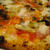 習作?Pizza撮影