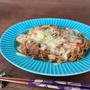 焼肉のたれで作る『焼きそば』がクセになるおいしさ♡