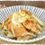 キャベツがたっぷり食べられる♪鮭とキャベツで簡単にんにく醤油蒸し焼き。