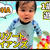 1歳でも遊べるスパリゾートハワイアンズに1泊2日★GO TOでお得！