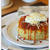 Italian Sausage Quiche with Hashbrown Crust