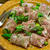 【レシピ】簡単おつまみ♬生ハムアスパラの粉チーズがけ♬