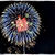 ■仙台七夕花火祭 & 仙台七夕まつりに行こう～♪(*ゝω・)ﾉ■