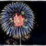 ■仙台七夕花火祭 & 仙台七夕まつりに行こう～♪(*ゝω・)ﾉ■