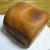 かぼちゃのグルグルパン＋チョコケーキ