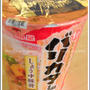 栃木 vs 福岡　ラーメン旅？