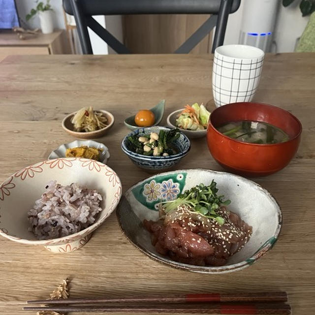 子供の頃の環境