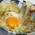 風邪引きさんにやさしい煮込みそうめん
