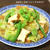 旨みがたっぷり♡春野菜を使った『激ウマ料理』