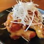 子供も喜ぶ！手羽元の照り焼きレシピ・作り方を紹介