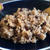 お赤飯