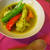 スープカレー