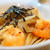 青じそツナパスタ☆