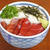 漬けてのせるだけ、絶品マグロの山かけ丼