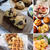 HM＊簡単おやつレシピ10選♡【#簡単レシピ#おやつ】