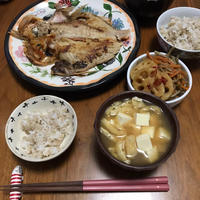 おうちご飯は、あと楽ミストでラクラク〜