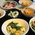 牡蠣ご飯とその他