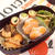 お弁当