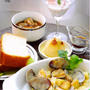 忙しい人に絶対オススメの調味料で！