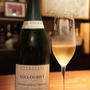 CANTINETTA SALÙS