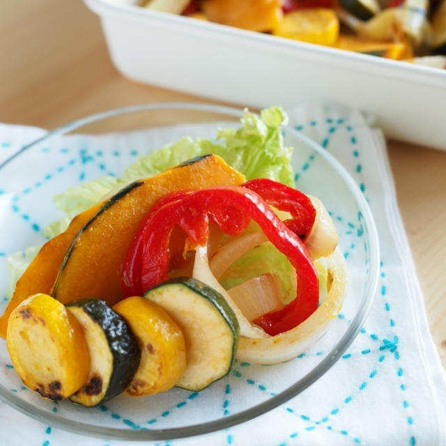 旬や栄養を自然と理解できる食育スクール