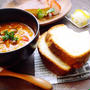 ランチを食べて美しく(^^♪女性にとっては嬉しさ倍増♪