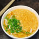 やっぱりおいしい！朝食にも〆にも◎ レンジで完成！我が家の「たぬきうどん...