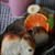ぶどうぱん♪