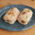 簡単♪茎わかめと鮭のおにぎり