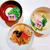 今年も好評│30分ください│1:8:1│煮物│レシピ