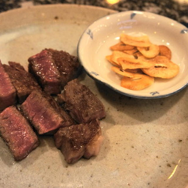 志摩観光ホテル ザ クラブ【鉄板焼きレストラン「山吹」】