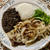 硬い肉をレモンとオリーブオイルのマリネでジューシーに！　ステーキの玉ねぎのせ(Bistec Encebollado)