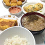卵焼き2種