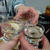 ブロぐるめ！日本酒の新しい楽しみ方を学ぶ！ワークショップ　②日本酒について