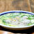 春菊が旨い「鶏団子のあんかけスープ」＆メシ通さんアップ、今回は「たこ焼き」