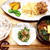 ノンオイルレシピ★お味噌汁のススメ
