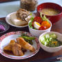 定番「鶏もも肉の照り焼き」☆とろみでからみやすい