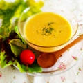 #method42 Energy is got from the color of food.